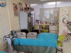 -菁幼月子会所(儿童医院店)