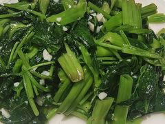 -五夫晨照朱子小吃(度假区店)