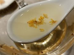 -松鹤楼面馆(飞州国际广场店)