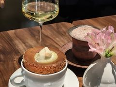 -曲廊院(东四十一条店)