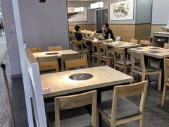 -吉野家(复兴路第二餐厅店)