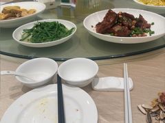 -群乐饭店(滨安路店)