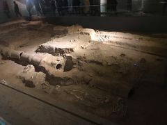 -侵华日军南京大屠杀遇难同胞纪念馆