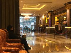 -上海南新雅大酒店