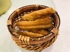 -西新饭店(城中店)