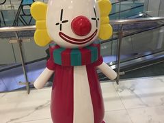 -凯德MALL(望京店)