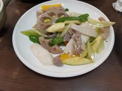 -新旺茶餐厅(嘉里城店)
