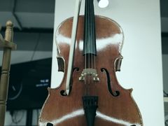 -2326 Coffee Roaster咖啡豆可选店(林肯公园店)