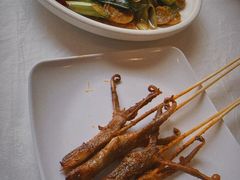 -庐州太太(鼓楼店)