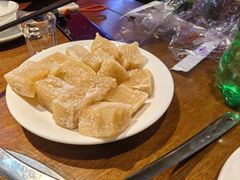 -老巷羊蝎子城(湘江世纪城店)