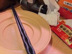 -寿司郎(皇庭广场店)