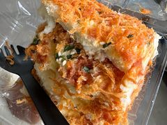 -纯坊佳哥手作(江汉路店)