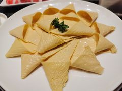 -大渔小鲜火锅店
