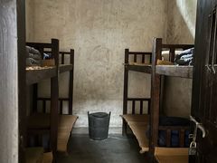 -上海市龙华烈士陵园