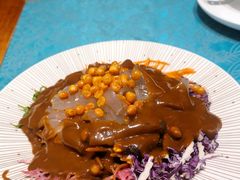 -北塘海鲜·天津菜(大光明桥旗舰店)
