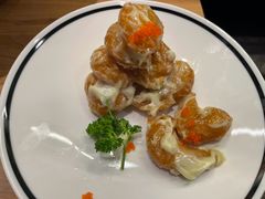 -太二酸菜鱼(SM城市广场店)