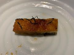 Tuna&nbsp;Maki鳗鱼饭中份-Tuna maki寿司(园区永旺店)