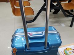 -修拉杆箱·行李箱日默瓦
