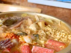 -芝芝Z-cheese芝士年糕专门店