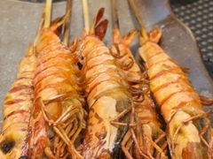 -菊上料理(蜀山银泰百货店)