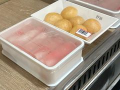 -野妹经典火锅(民治店)