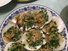 -张家大院(幕府西路店)