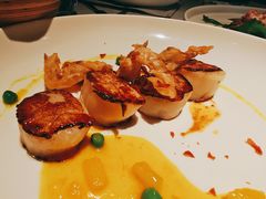-Solo(衡山路店)
