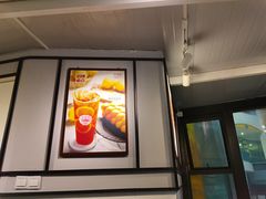 -桂源铺(亚新广场店)