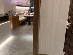 -梅花境(万科店)