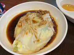 -食味稻汕头小吃(方庄店)