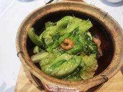 -苏淮景·苏闽融创菜·海鲜(原空港井河轩店)