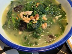 -味食家市师鸡(三元里店)
