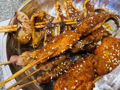 -簋街仔仔小龙虾(总店)