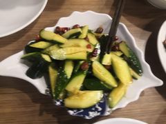 -傅记酱肉