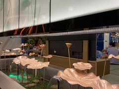 -青水瓦台汤泉(未央店)