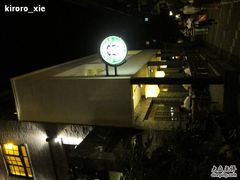 -星巴克臻选(成都宽窄巷子店)