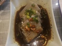 -小厨子私房菜·云南美食店