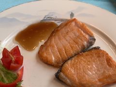 -阿一鲍鱼·20年匠心传承(天河北旗舰店)