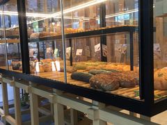 -原麦山丘(五棵松华熙店)
