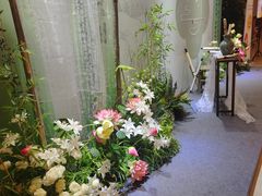 -浙江三立开元名都大酒店