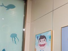 -上海仁爱医院口腔科 · 种植