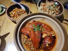 -威哥的菜·地道长沙菜(雨花亭店)