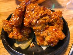 -miss密斯韩餐(平阳景苑店)