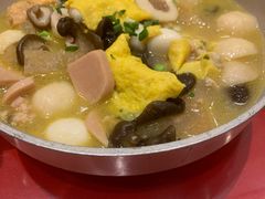 -毛家饭店(碧桂园店)