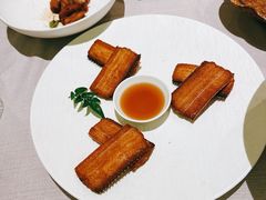 -甬府小鲜(万象城店)