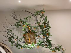 -麦子MaiMassage(打浦桥店)