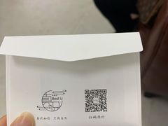 -Best U照相馆证件照·外拍(中山公园店)