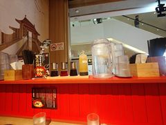 -寸屋拉面(凯德晶萃店)