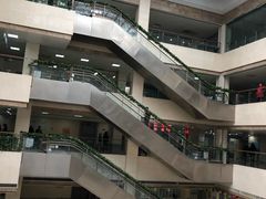 -郑州市第七人民医院