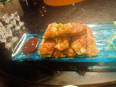 -粤·向群饭店(二沙岛店)
